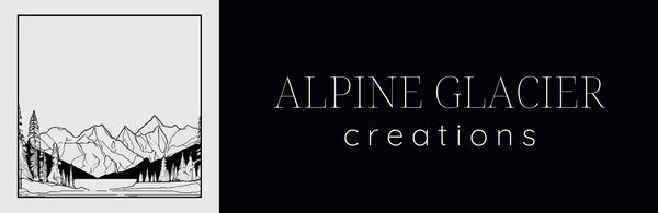 Alpine Glacier Creations 